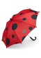 preview Affenzahn Ladybird - red