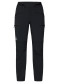 preview Women's pants Haglöfs 605163-2C5 Rugged Standard black