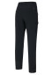preview Women's pants Haglöfs 605163-2C5 Rugged Standard black