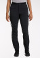 preview Women's pants Haglöfs 605163-2C5 Rugged Standard black