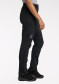 preview Women's pants Haglöfs 605163-2C5 Rugged Standard black
