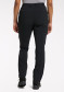 preview Women's pants Haglöfs 605163-2C5 Rugged Standard black