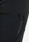 preview Women's pants Haglöfs 605163-2C5 Rugged Standard black