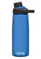 preview Camelbak Chute Mag 0,75l Oxford