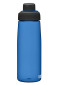 náhled Camelbak Chute Mag 0,75l Oxford