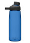 preview Camelbak Chute Mag 0,75l Oxford
