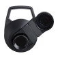 preview Camelbak Chute Mag 0,75l Oxford