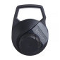 preview Camelbak Chute Mag 0,75l Oxford