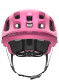 preview Cycling helmet  Poc Tectal Actinium Pink Matt