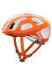 preview Cycling helmet Poc Octal Mips Fluorescent Orange Avip