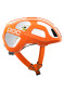 preview Cycling helmet Poc Octal Mips Fluorescent Orange Avip