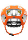 preview Cycling helmet Poc Octal Mips Fluorescent Orange Avip