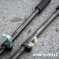 preview Komperdell Sarma Powerlock