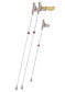 preview Komperdell Sarma Powerlock Pearl