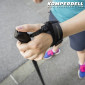 preview Komperdell Sarma Powerlock Pearl