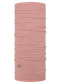preview Buff 117819.344.10 Wool Buff Lightweight Multi Stripes