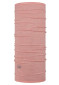 náhled Buff 117819.344.10 Wool Buff Lightweight Multi Stripes