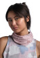 náhled Buff 122016.561.10 Coolnet UV+ Reflective Buff