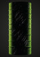 preview Buff 122016.801.10 Coolnet UV+ Reflective