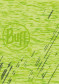 preview Buff 122016.801.10 Coolnet UV+ Reflective