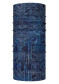 preview Buff 122541.779.10 Coolnet UV+ Kids Buff