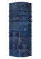 náhled Buff 122541.779.10 Coolnet UV+ Kids Buff