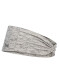 preview Buff 122725.334.10 Coolnet UV+ Tapered Headband Buff