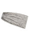 preview Buff 122725.334.10 Coolnet UV+ Tapered Headband Buff