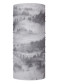 preview Buff 128435.937.10 Coolnet UV+Buff