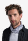 náhled Buff 128435.937.10 Coolnet UV+Buff