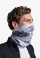 preview Buff 128435.937.10 Coolnet UV+Buff