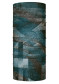 preview Buff 128440.754.10 Coolnet UV+Buff