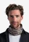 náhled Buff 128447.312.10 Coolnet UV+Buff