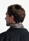 preview Buff 128447.312.10 Coolnet UV+Buff