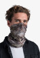 náhled Buff 128447.312.10 Coolnet UV+Buff