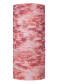 preview Buff 128450.512.10 Coolnet UV+Buff