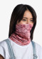 preview Buff 128450.512.10 Coolnet UV+Buff