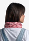 preview Buff 128450.512.10 Coolnet UV+Buff