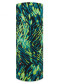 preview Buff 128479.555.10 Coolnet UV+ Kids Buff