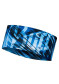 preview Buff 128755.707.10 Fastwick Headband Buff