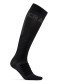 preview Kraft socks 1910636-999000 ADV Dry Compression