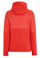 preview Women's sweatshirt Didriksons 503991-382 Annema D1913