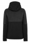 náhled Women's sweatshirt Didriksons 503991-060 Annema D1913
