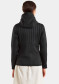 preview Women's sweatshirt Didriksons 503991-060 Annema D1913