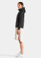 preview Women's sweatshirt Didriksons 503991-060 Annema D1913