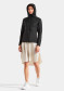 preview Women's sweatshirt Didriksons 503991-060 Annema D1913