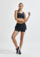 preview Women's bra Craft 1910758-999000 Training Classic