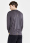 náhled Men's T-Shirt Craft 1910411-985543 PRO Hypervent Ls Wind