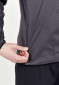 náhled Men's T-Shirt Craft 1910411-985543 PRO Hypervent Ls Wind