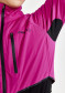 preview Craft 1910559-486999 W ADV Endur Hydro Women's Cycling Jacket